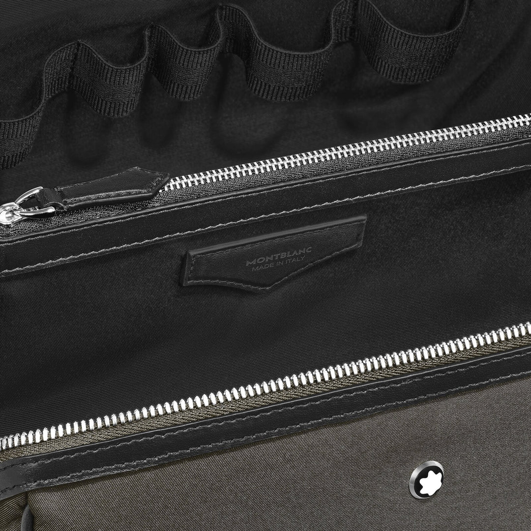 Montblanc Panorama Toiletry case MB222297