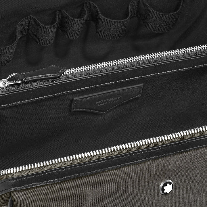 Montblanc Panorama Toiletry case MB222297