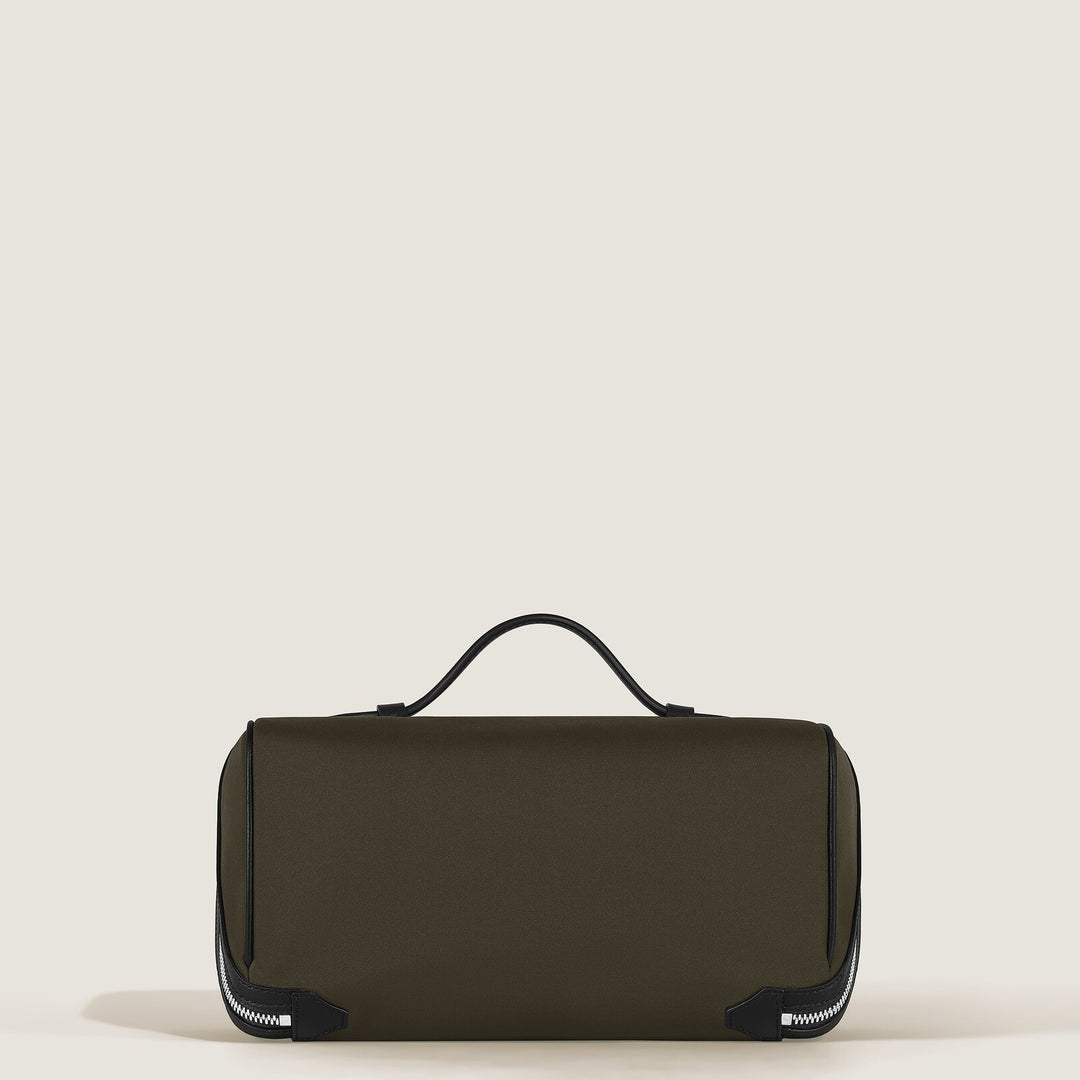 Montblanc Panorama Toiletry case MB222297