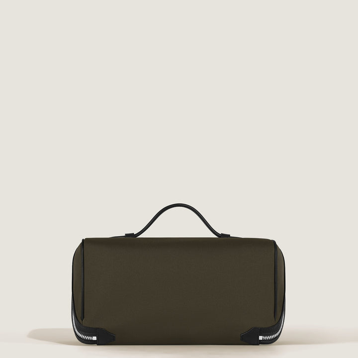 Montblanc Panorama Toiletry case MB222297