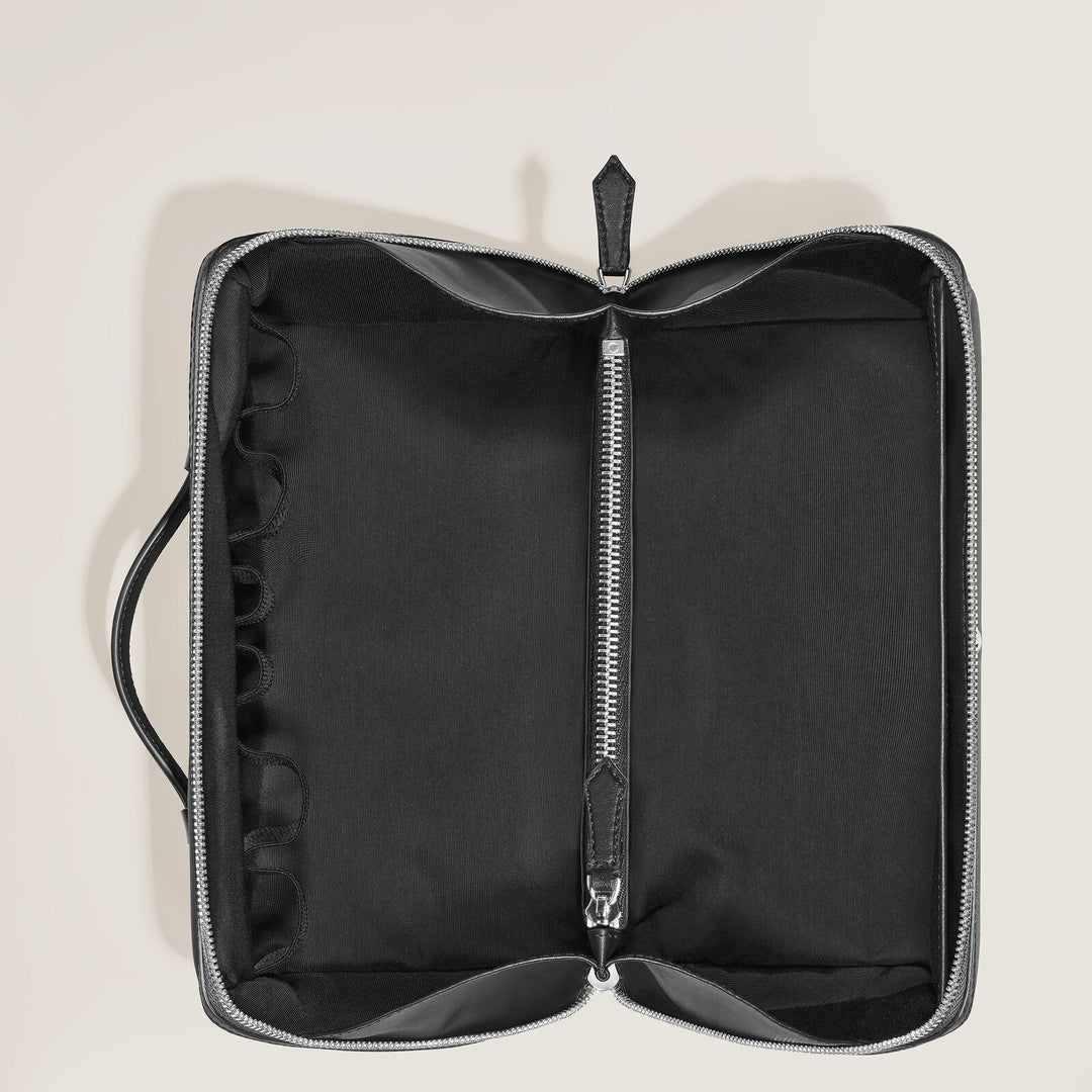 Montblanc Panorama Toiletry case MB222297
