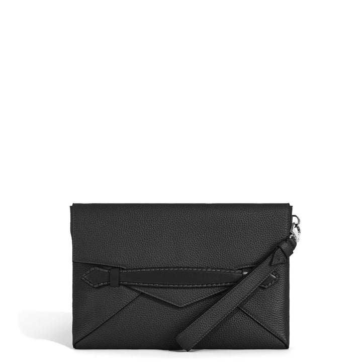 Montblanc Envelope Clutch MB222367
