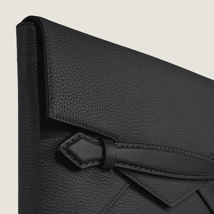 Montblanc Envelope Clutch MB222367