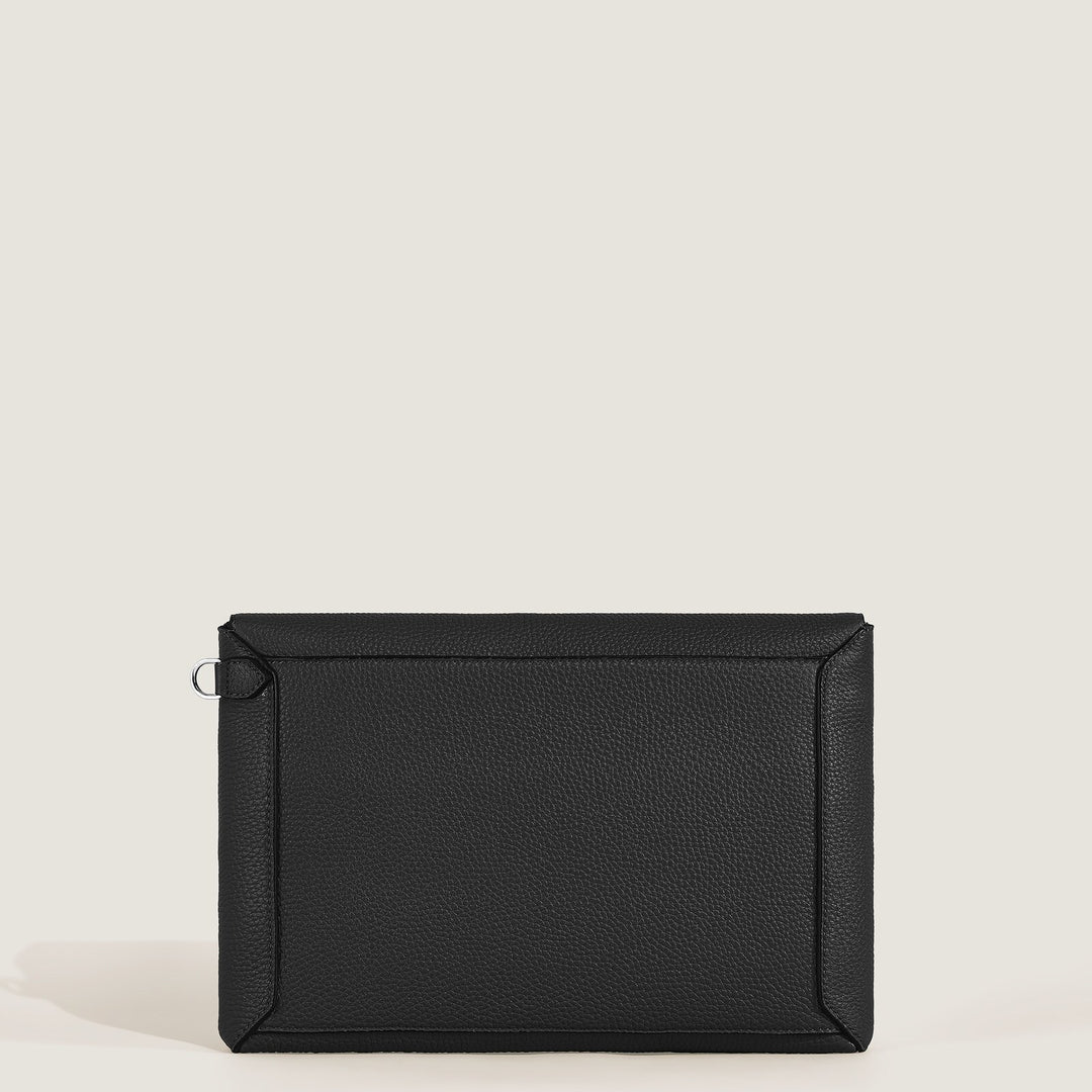 Montblanc Envelope Clutch MB222367