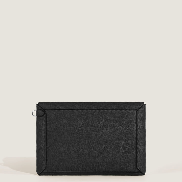 Montblanc Envelope Clutch MB222367