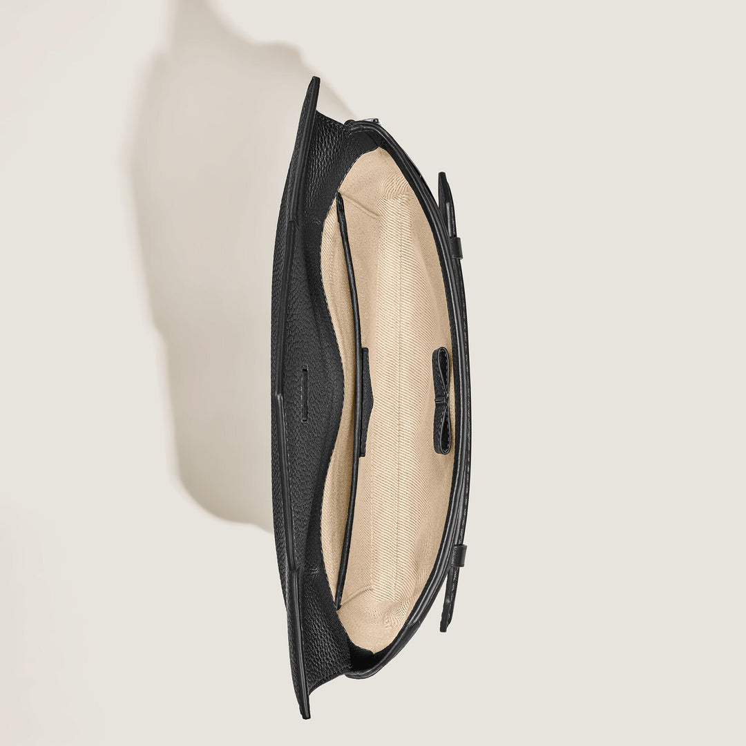 Montblanc Envelope Clutch MB222367