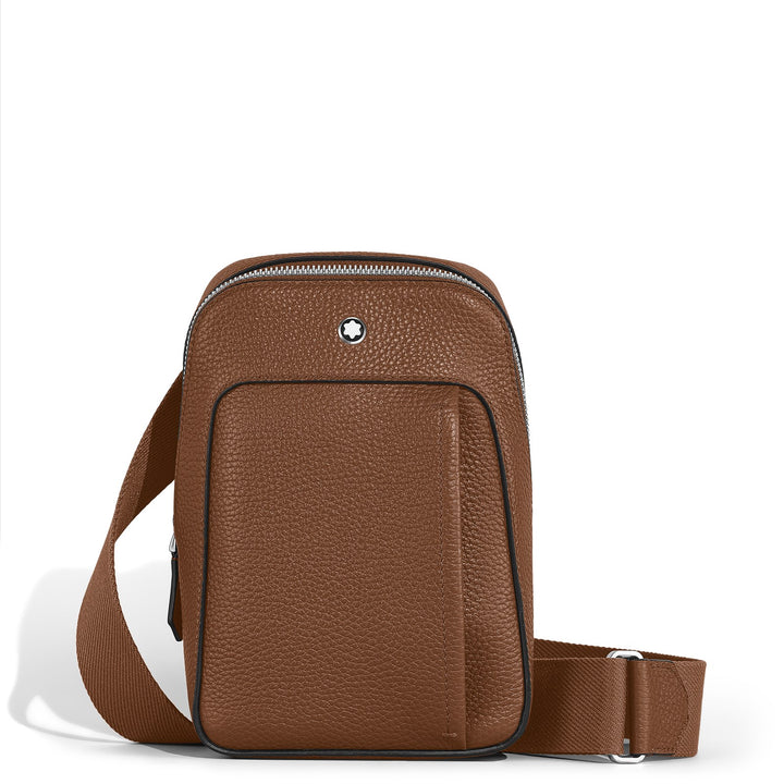 Montblanc Companion Small On-Body Bag MB222461