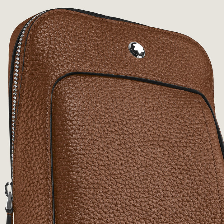 Montblanc Companion Small On-Body Bag MB222461