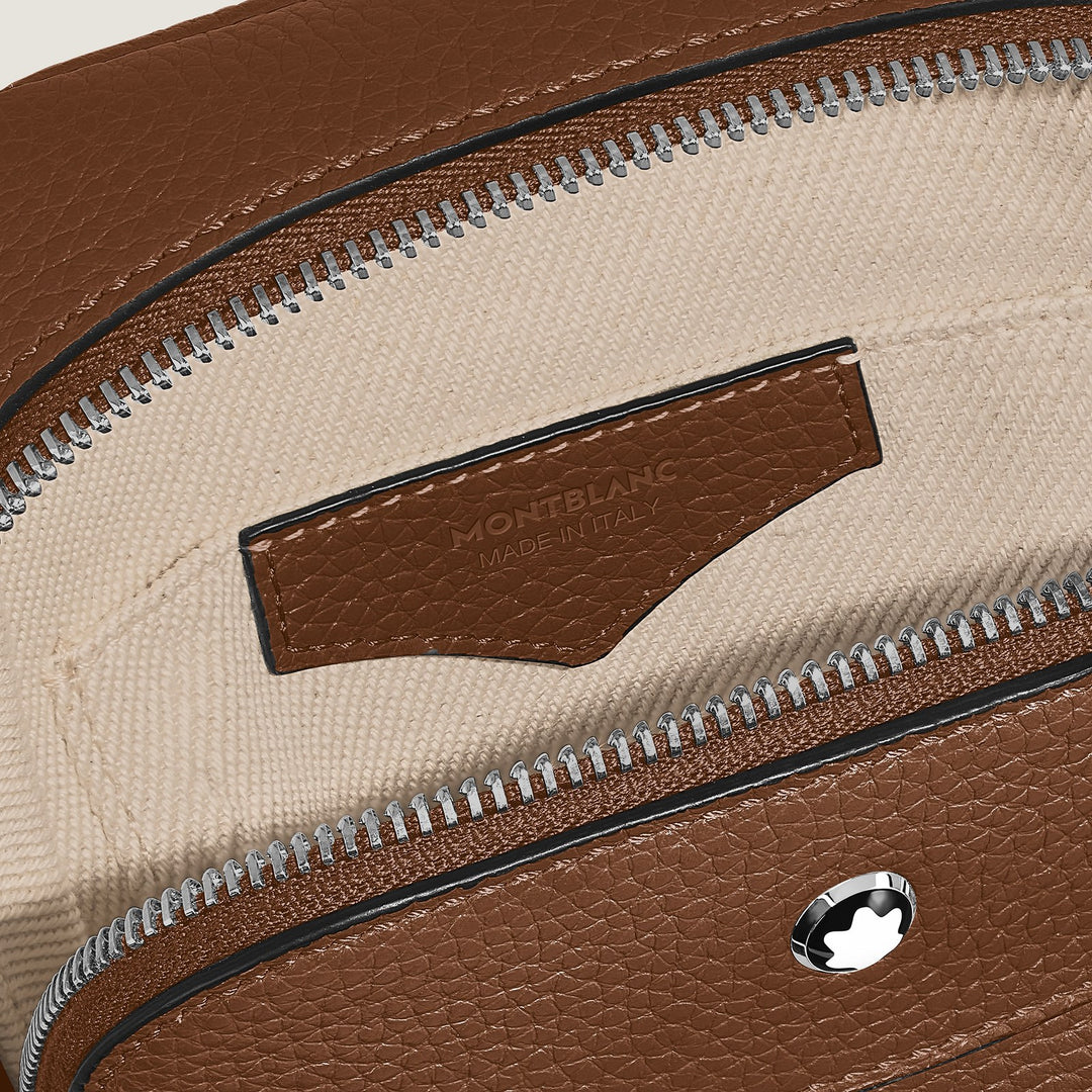 Montblanc Companion Small On-Body Bag MB222461