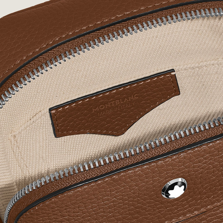 Montblanc Companion Small On-Body Bag MB222461