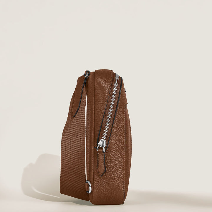 Montblanc Companion Small On-Body Bag MB222461