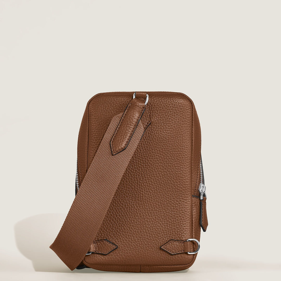 Montblanc Companion Small On-Body Bag MB222461