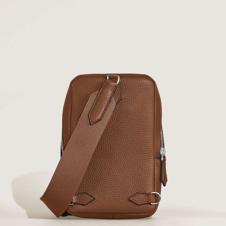 Montblanc Companion Small On-Body Bag MB222461
