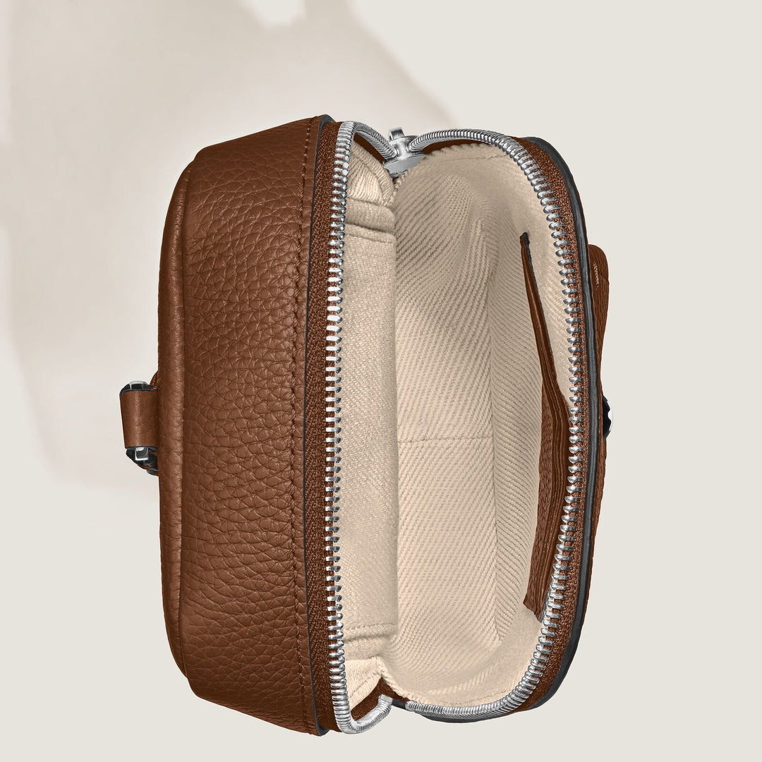 Montblanc Companion Small On-Body Bag MB222461