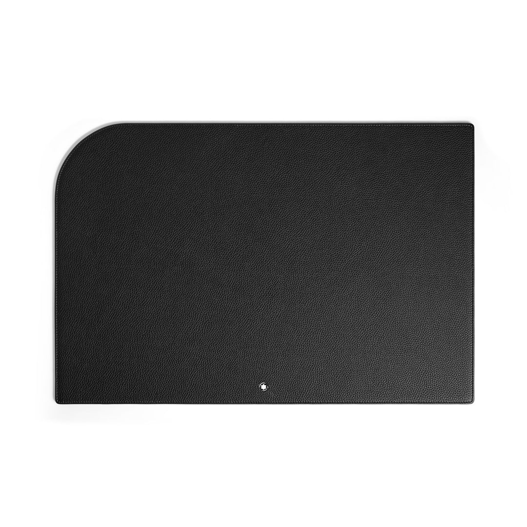 Montblanc Desk Pad in Grain Leather MB222608
