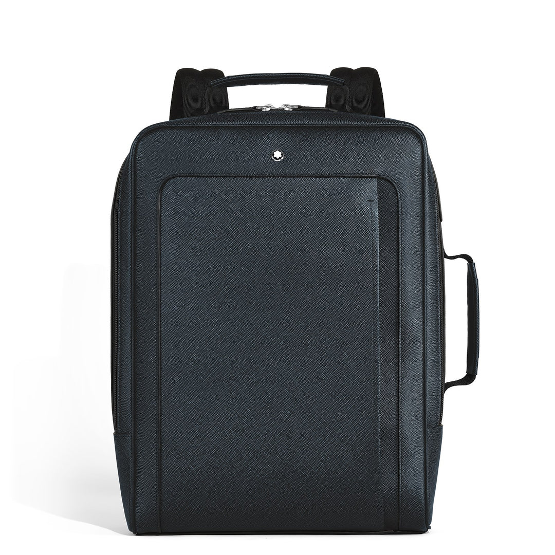 Montblanc Companion Rectangular Backpack MB222875