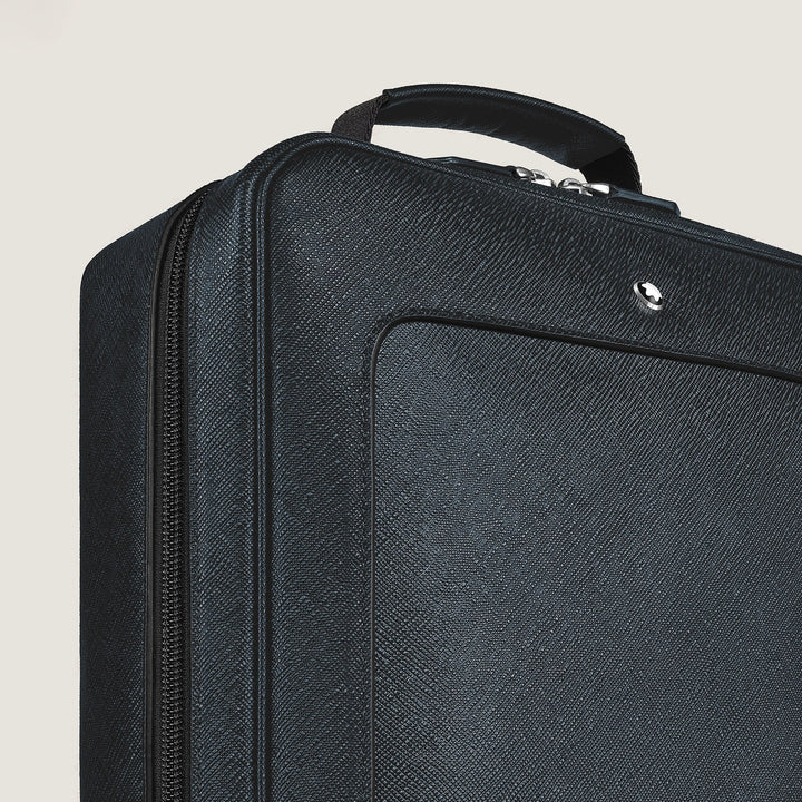Montblanc Companion Rectangular Backpack MB222875