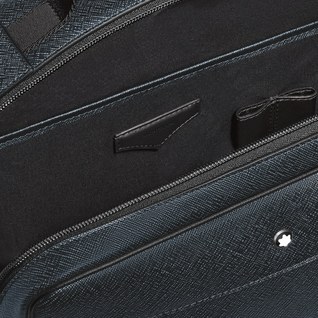 Montblanc Companion Rectangular Backpack MB222875