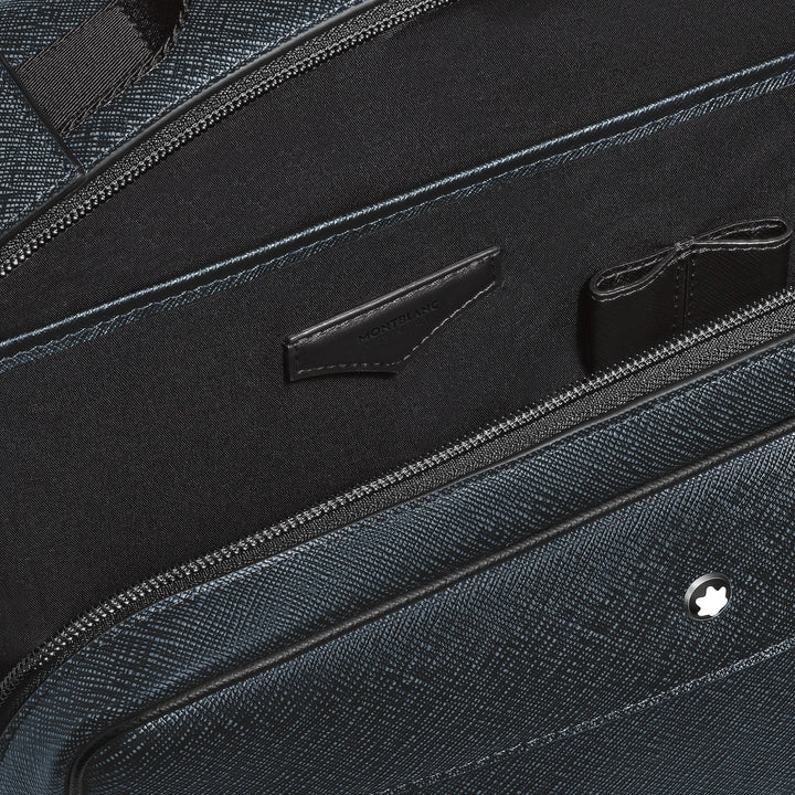 Montblanc Companion Rectangular Backpack MB222875