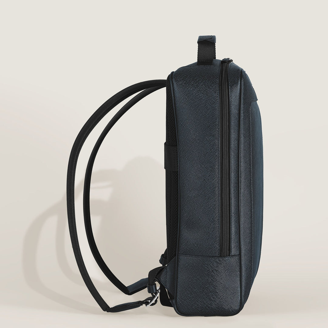 Montblanc Companion Rectangular Backpack MB222875