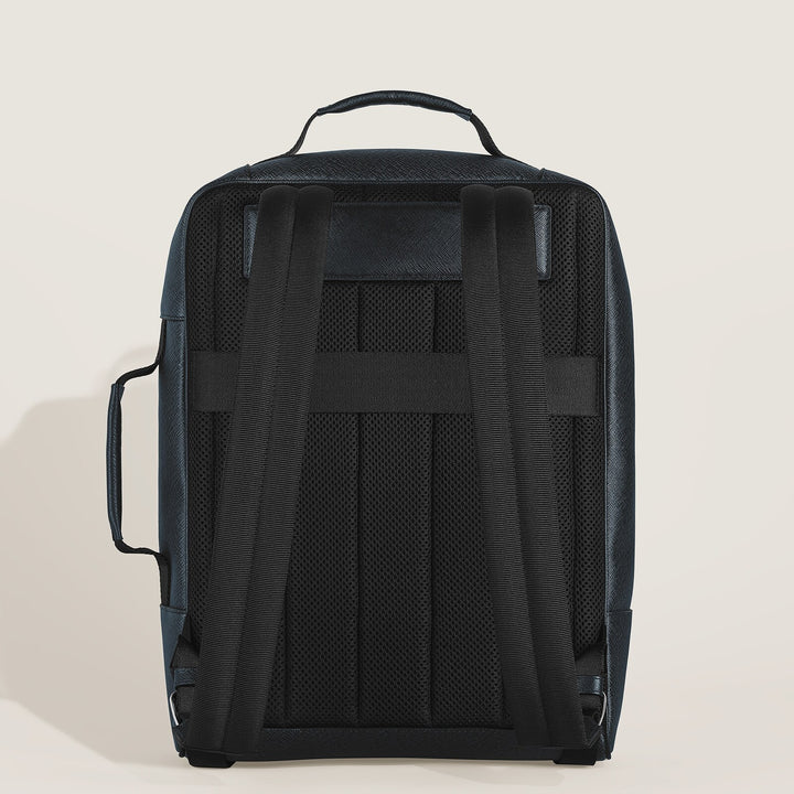 Montblanc Companion Rectangular Backpack MB222875
