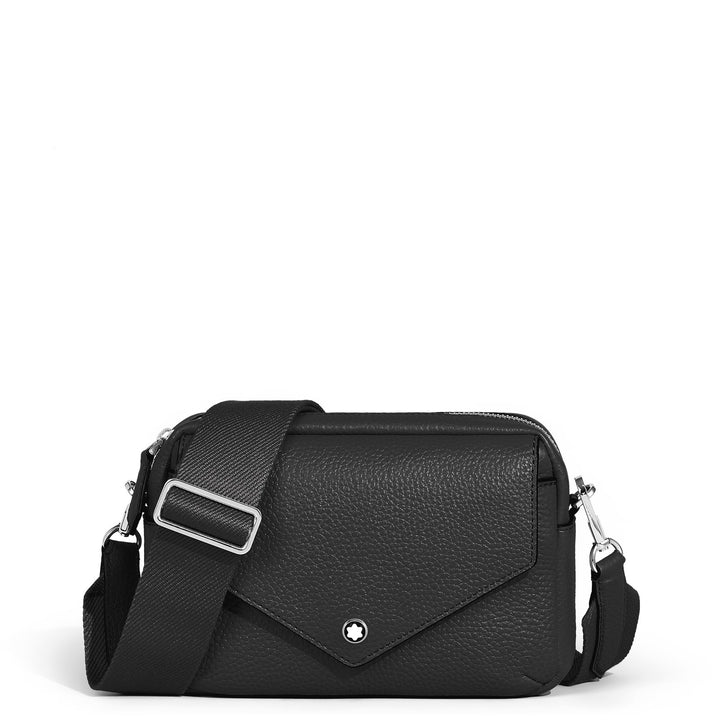 Montblanc Companion Small Crossbody Bag MB222879