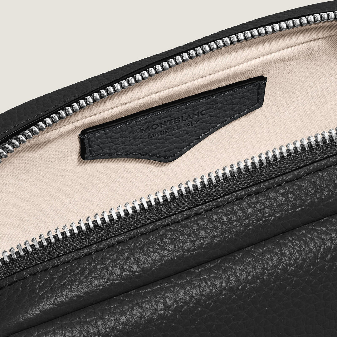 Montblanc Companion Small Crossbody Bag MB222879