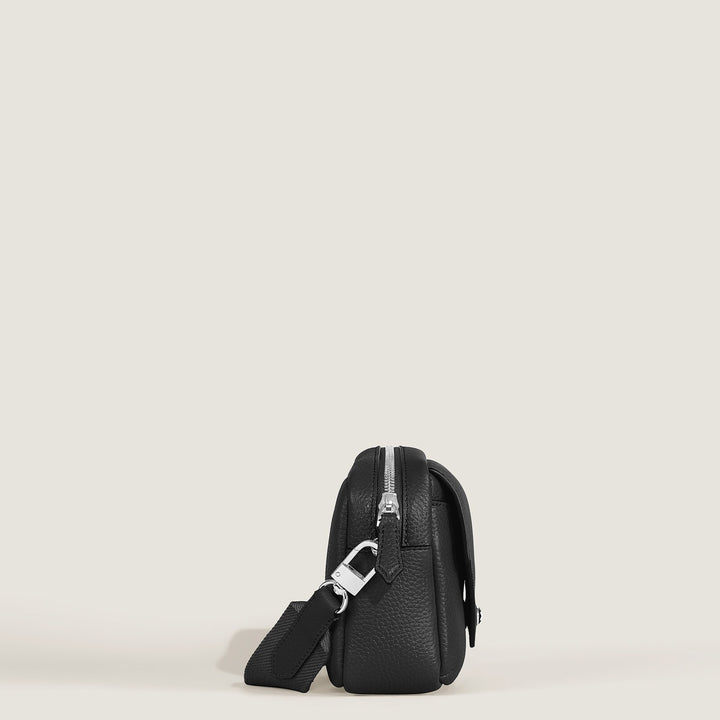 Montblanc Companion Small Crossbody Bag MB222879