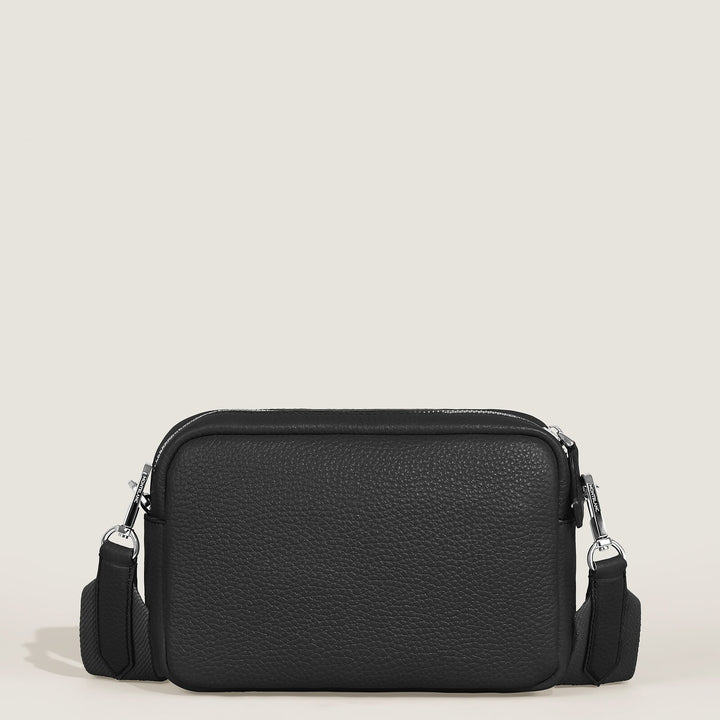 Montblanc Companion Small Crossbody Bag MB222879