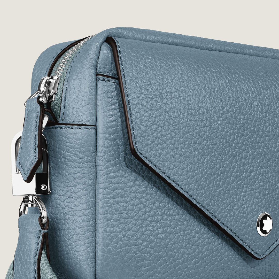 Montblanc Companion Small Crossbody Bag MB222883