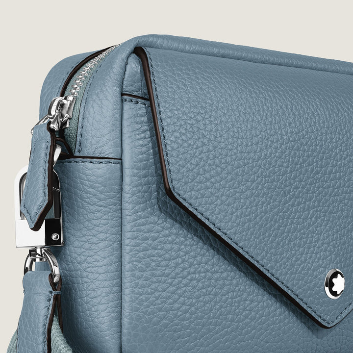 Montblanc Companion Small Crossbody Bag MB222883