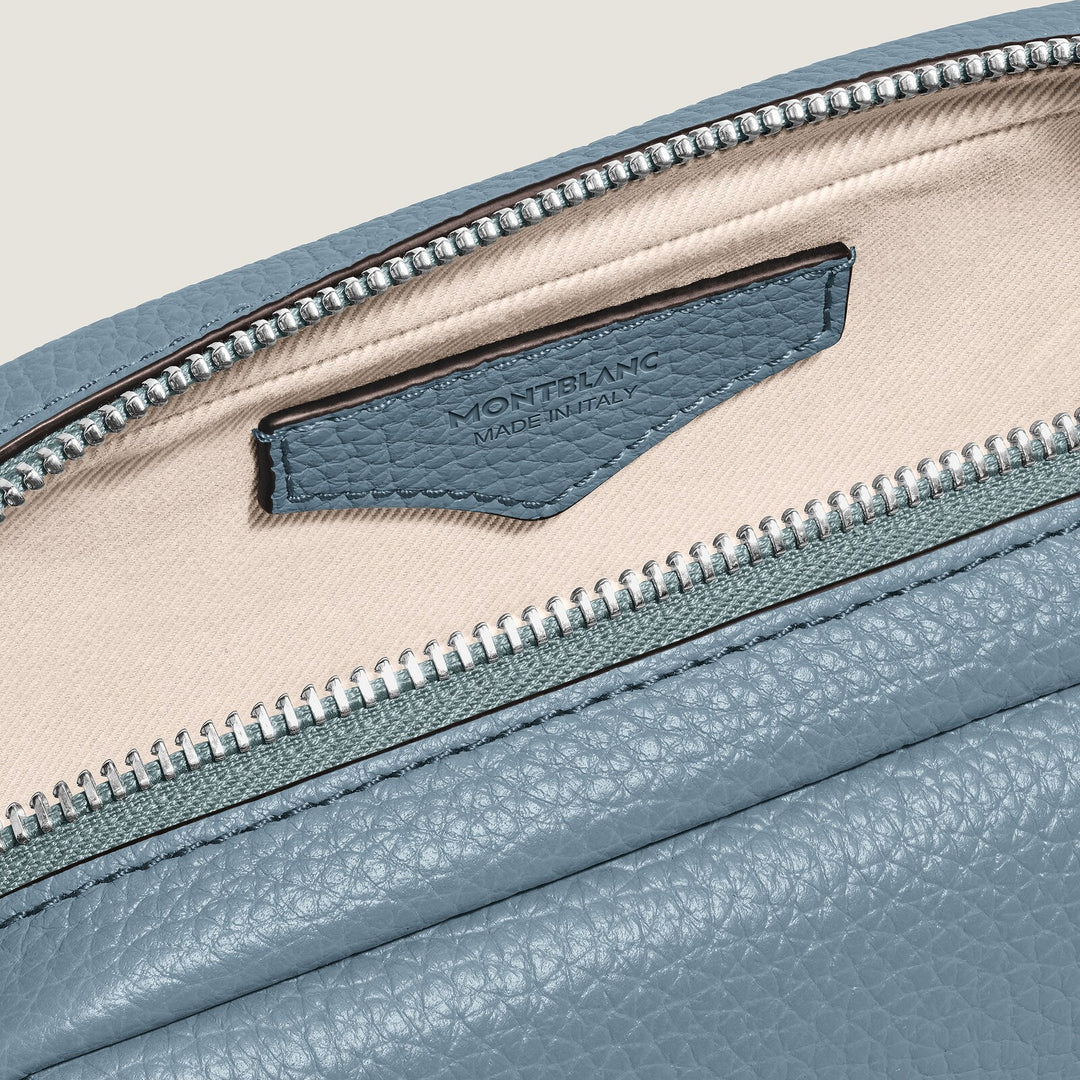 Montblanc Companion Small Crossbody Bag MB222883