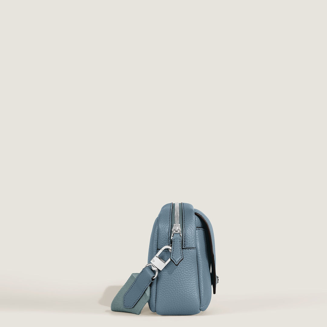 Montblanc Companion Small Crossbody Bag MB222883