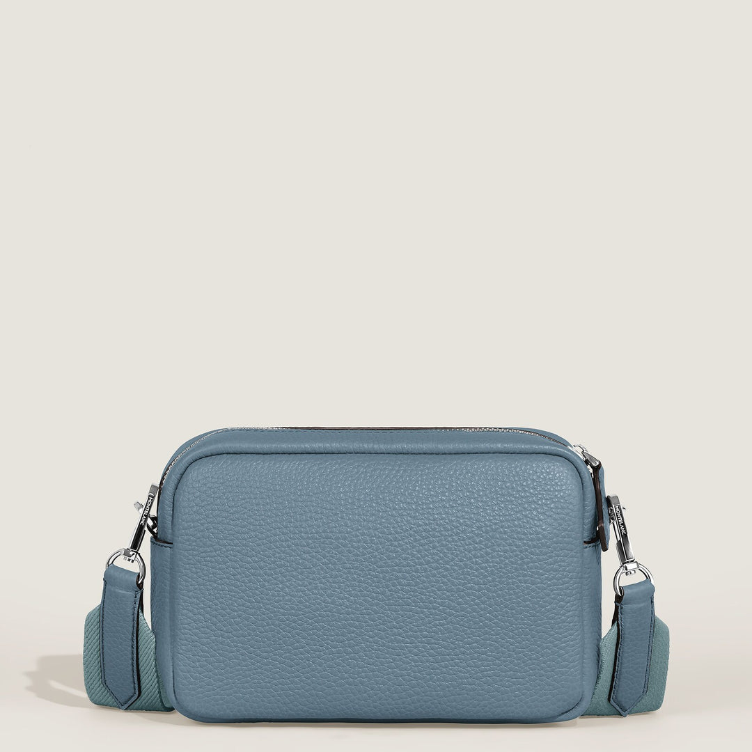 Montblanc Companion Small Crossbody Bag MB222883