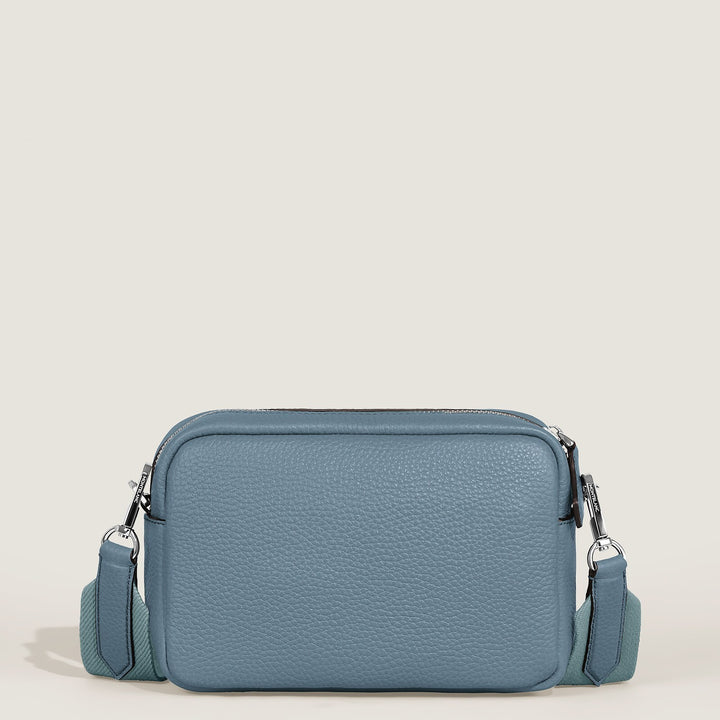 Montblanc Companion Small Crossbody Bag MB222883
