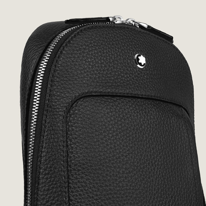 Montblanc Companion Medium On-Body Bag MB222885