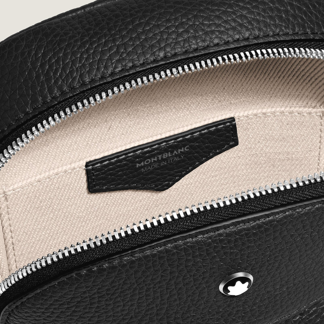 Montblanc Companion Medium On-Body Bag MB222885