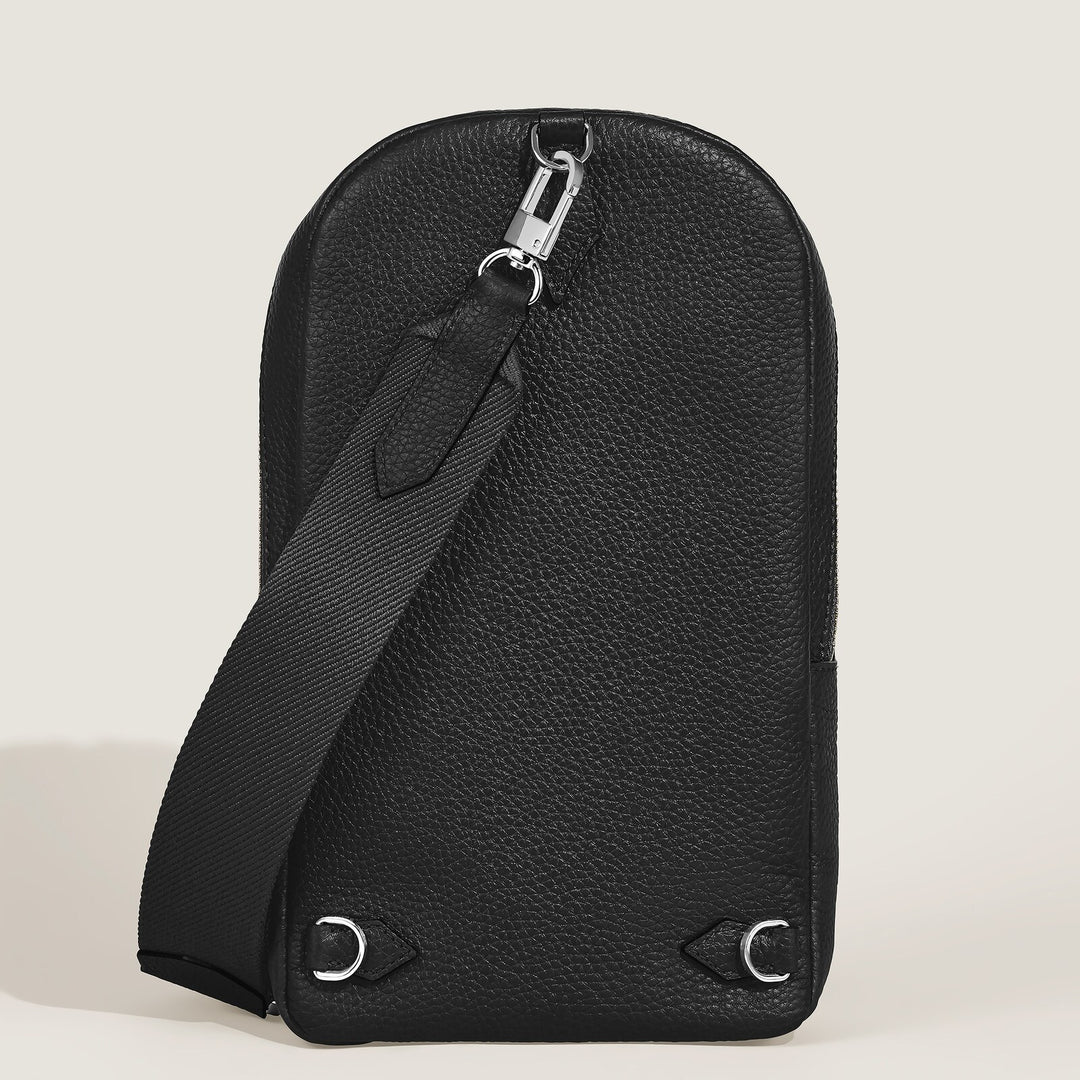 Montblanc Companion Medium On-Body Bag MB222885