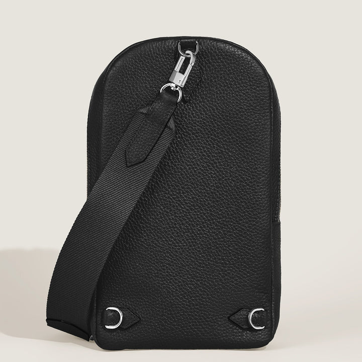 Montblanc Companion Medium On-Body Bag MB222885