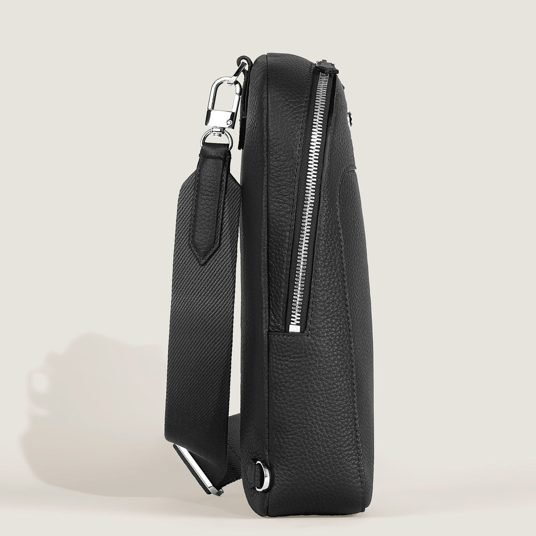 Montblanc Companion Medium On-Body Bag MB222885