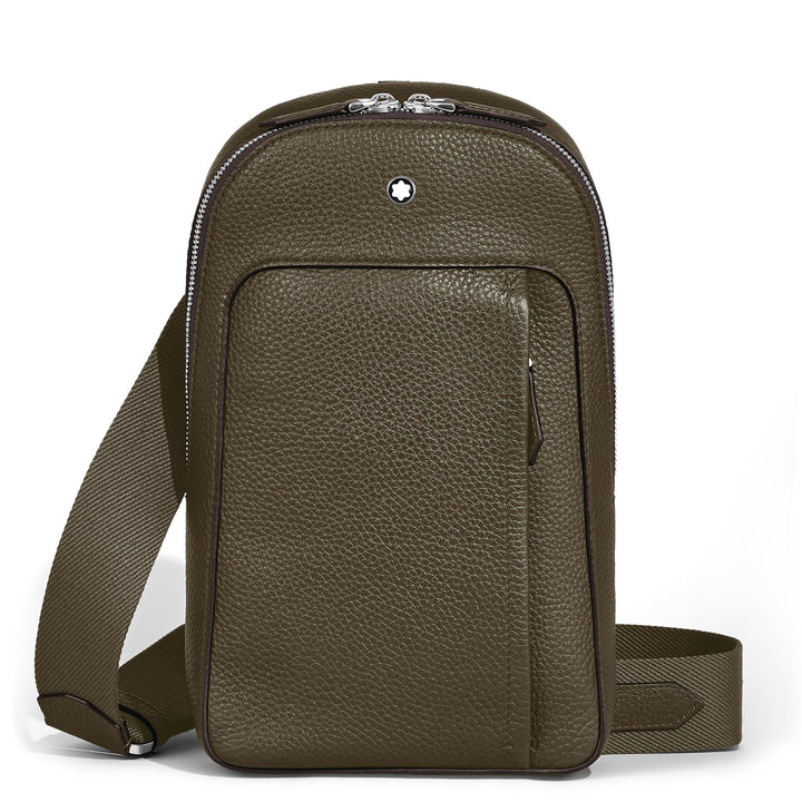 Montblanc Companion Medium On-Body Bag MB222887