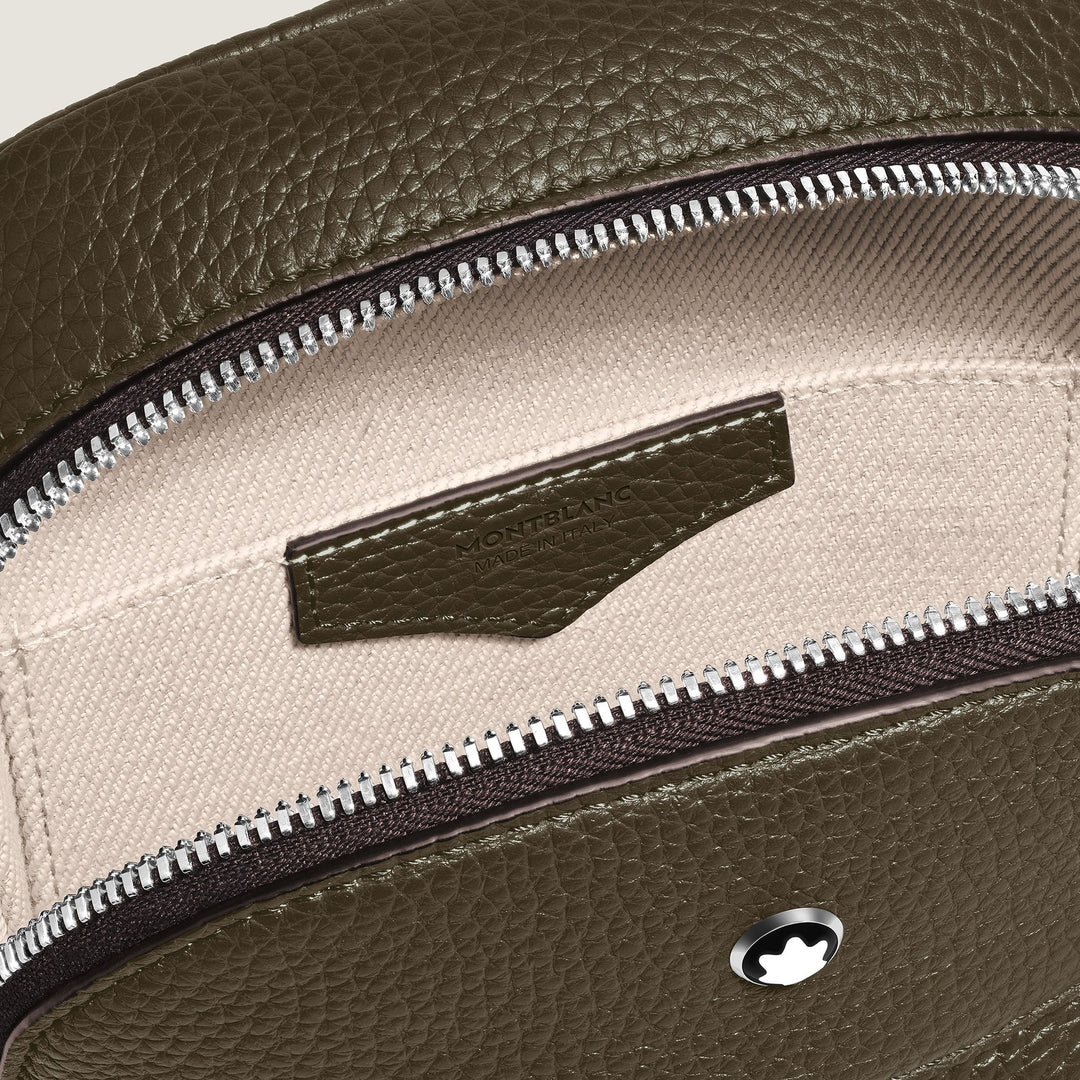 Montblanc Companion Medium On-Body Bag MB222887