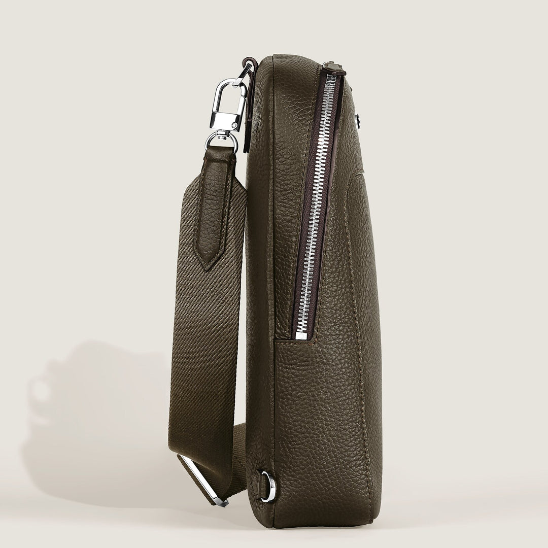 Montblanc Companion Medium On-Body Bag MB222887