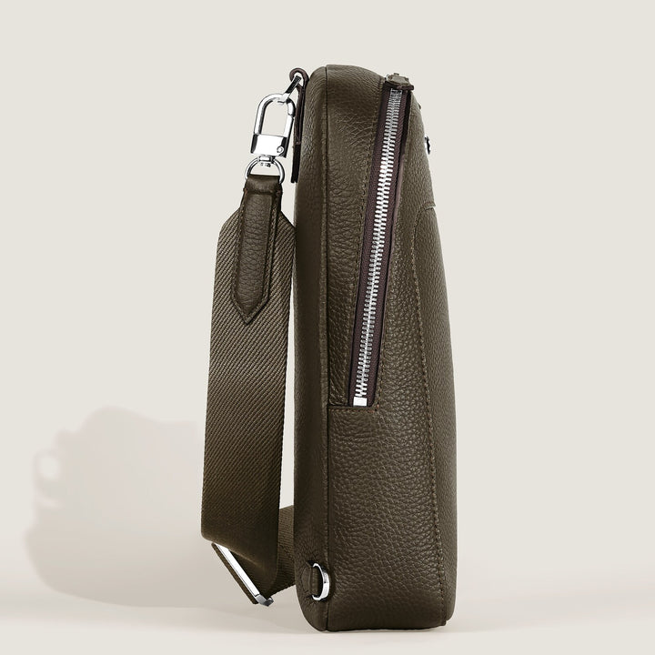 Montblanc Companion Medium On-Body Bag MB222887