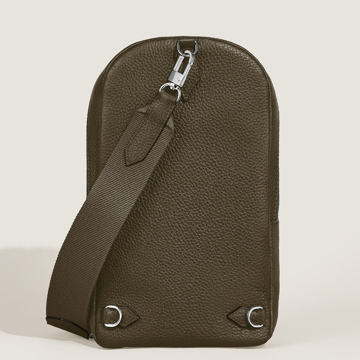 Montblanc Companion Medium On-Body Bag MB222887