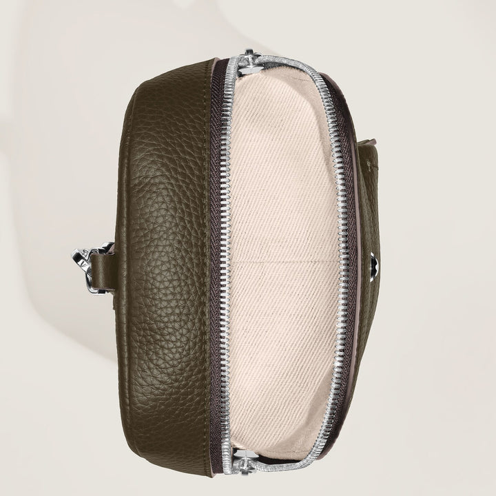 Montblanc Companion Medium On-Body Bag MB222887