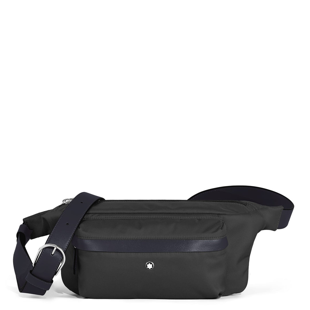 Montblanc Panorama Belt Bag MB222899