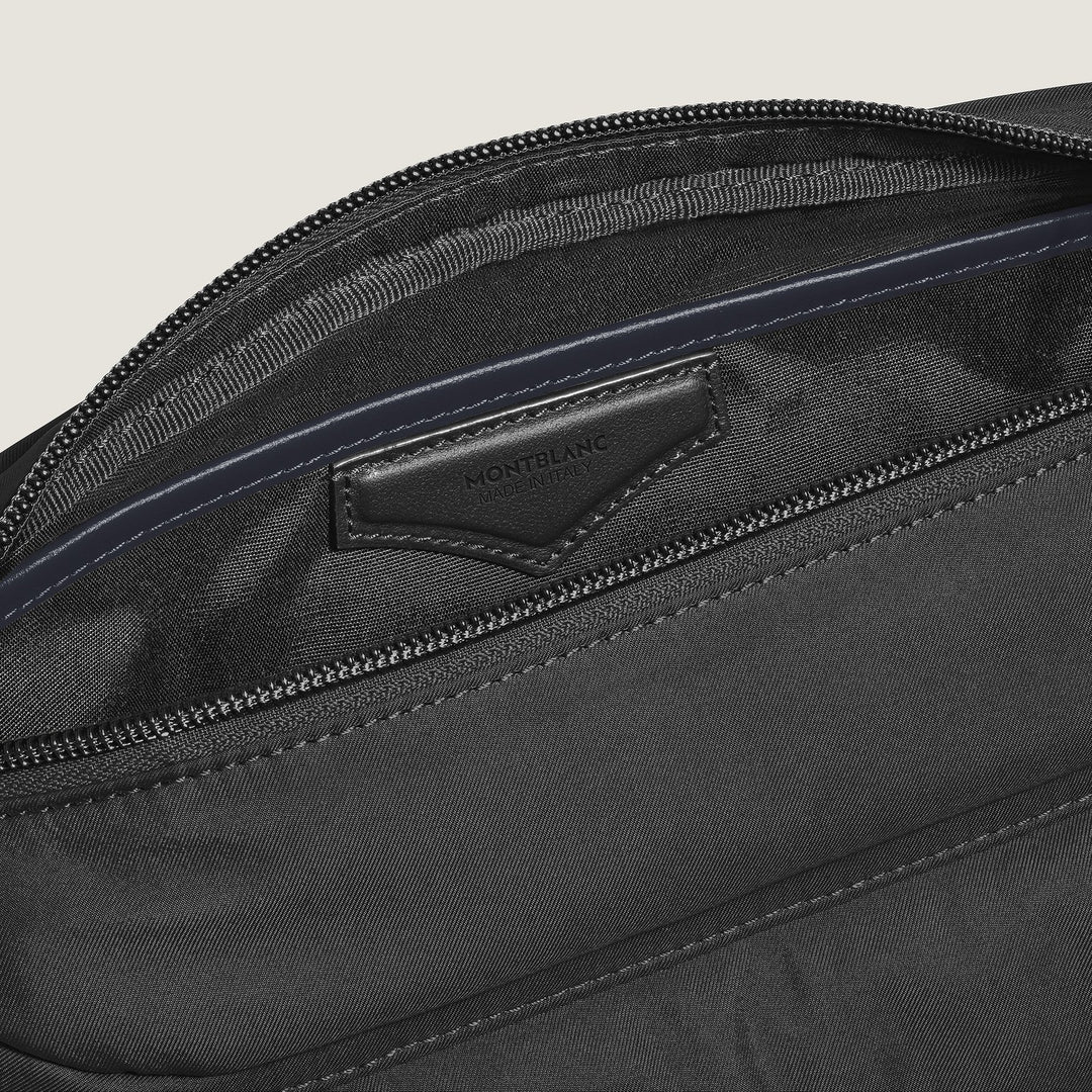 Montblanc Panorama Belt Bag MB222899