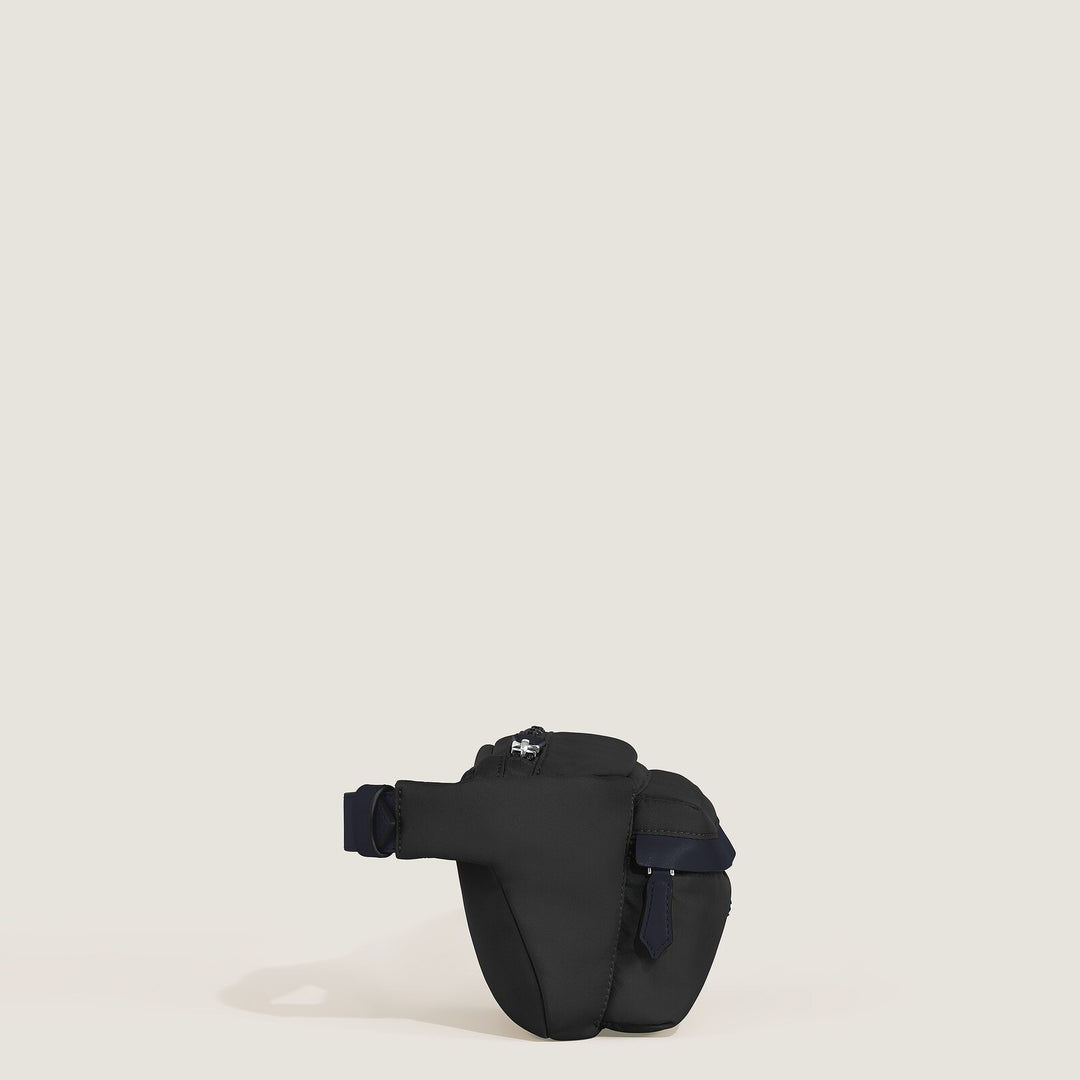 Montblanc Panorama Belt Bag MB222899