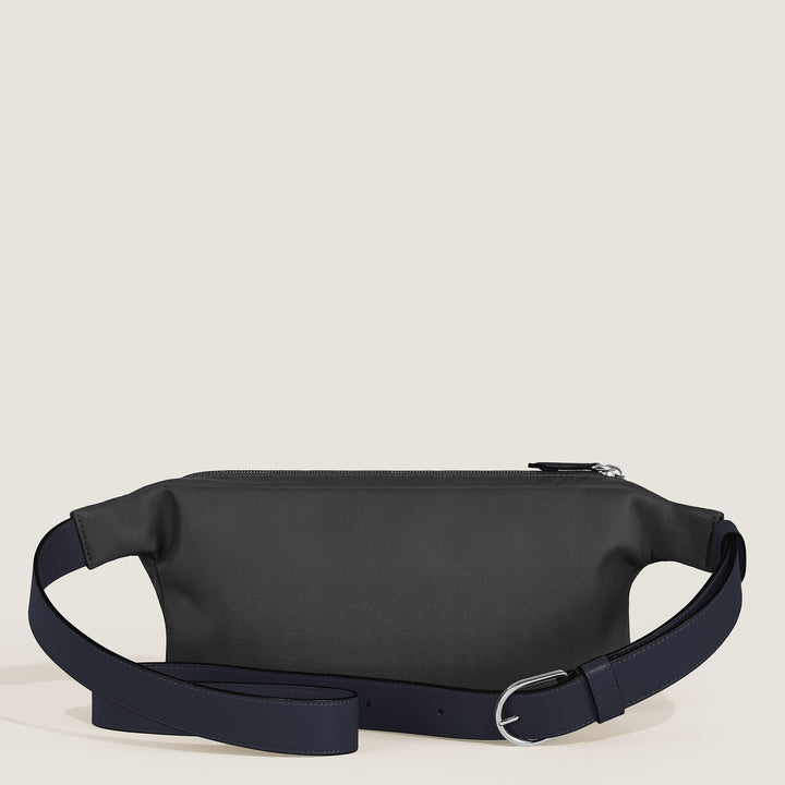 Montblanc Panorama Belt Bag MB222899